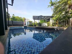 Jalan Senang (D14), Detached #574074111